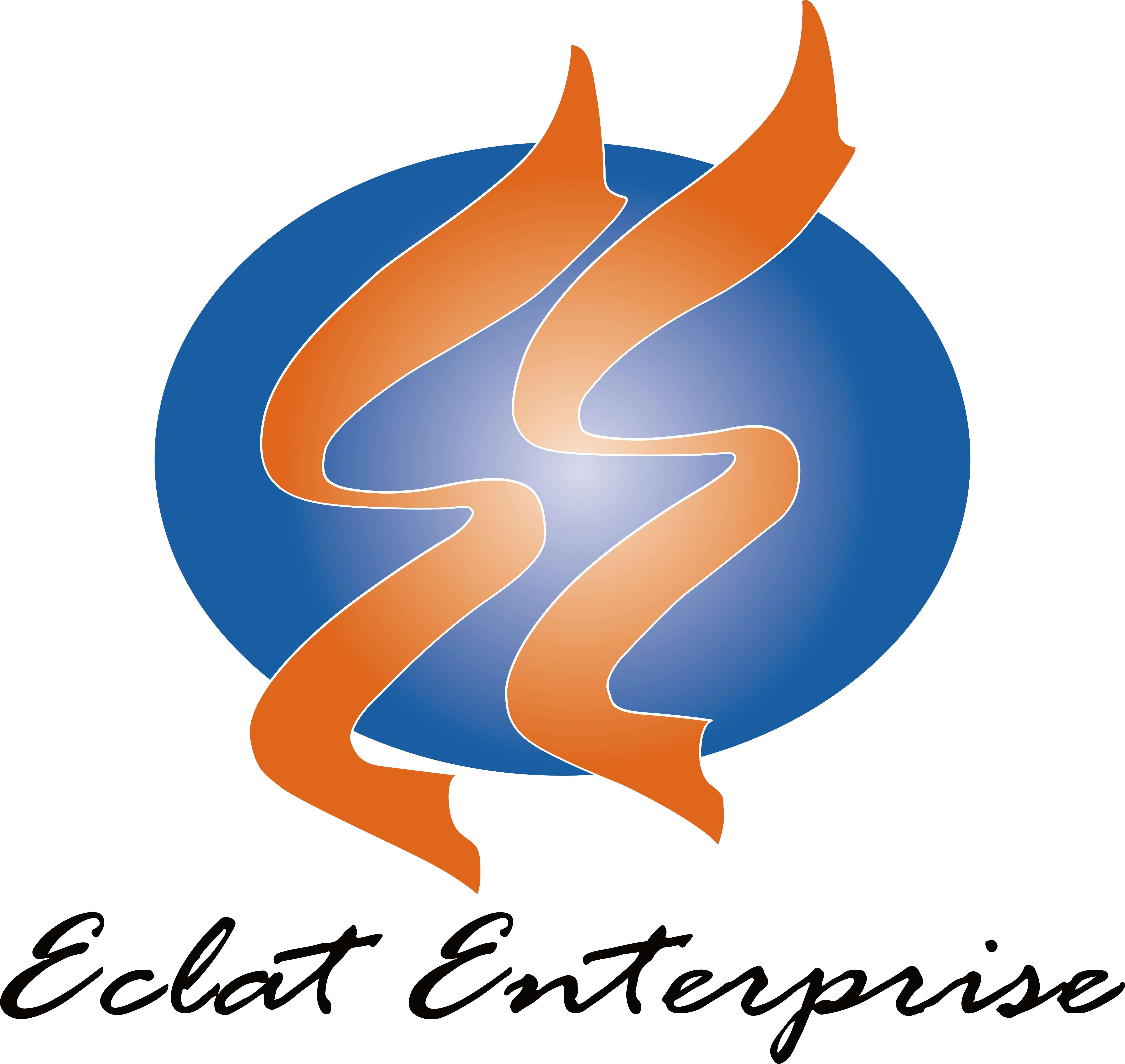 Yongjia（Beijing）International Trade Development Co., Ltd