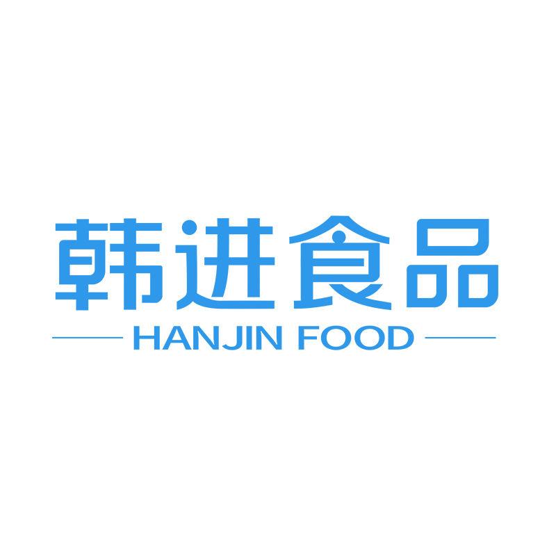 HAN JIN (SHANGHAI) FOOD CO. LTD