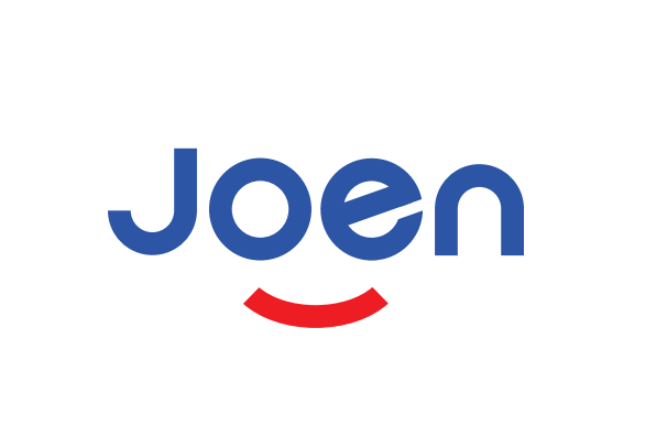 JOEN