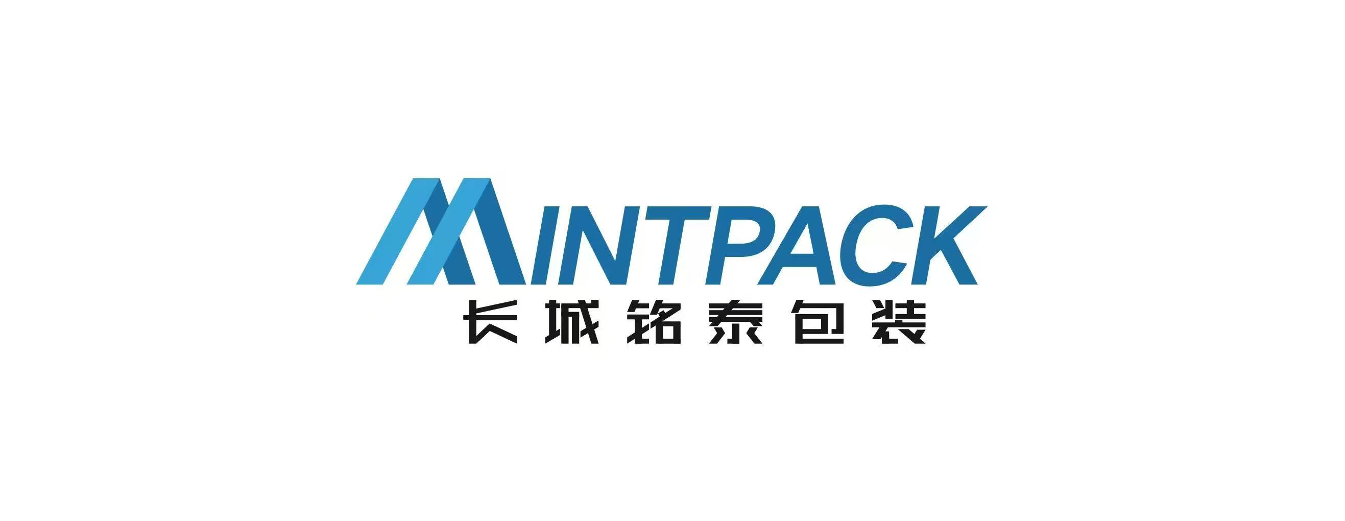 MINTPACK PACKAGING CO.,LTD