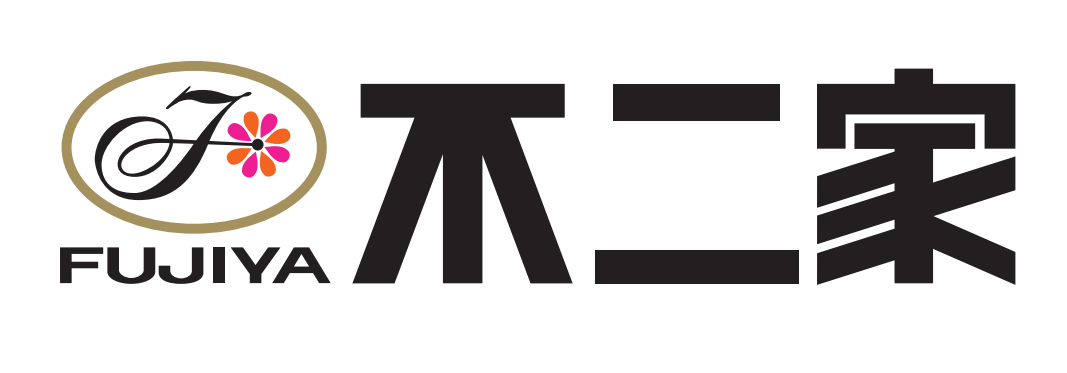 Joy Food International Co., Ltd.