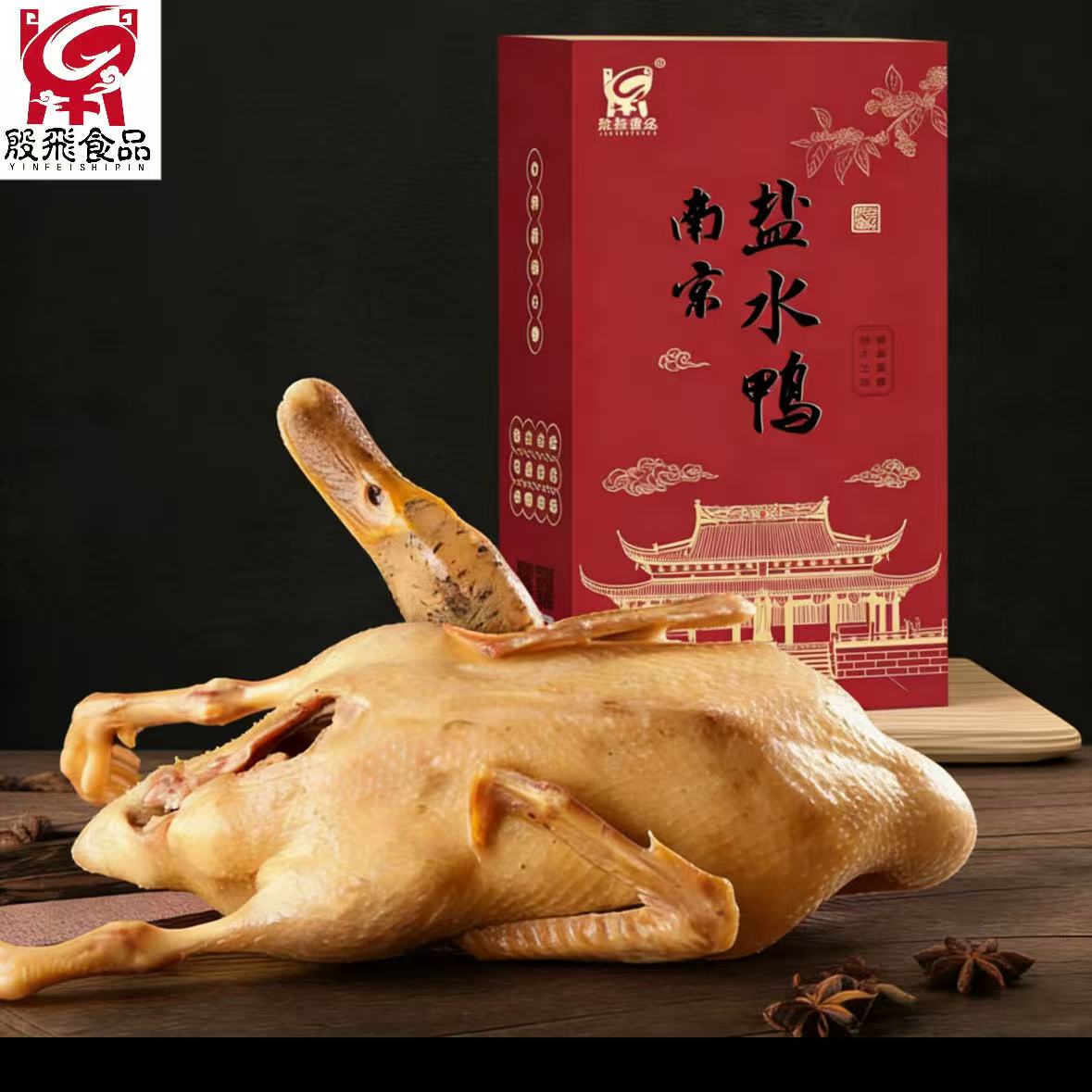 微信圖片_2026-04-16_195457_304_副本.jpg