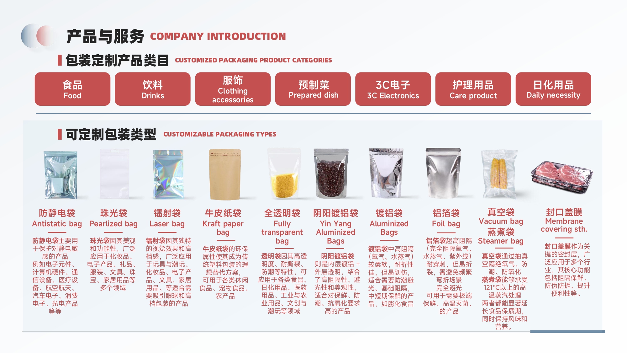 领承公司简介-7_page-0001.jpg