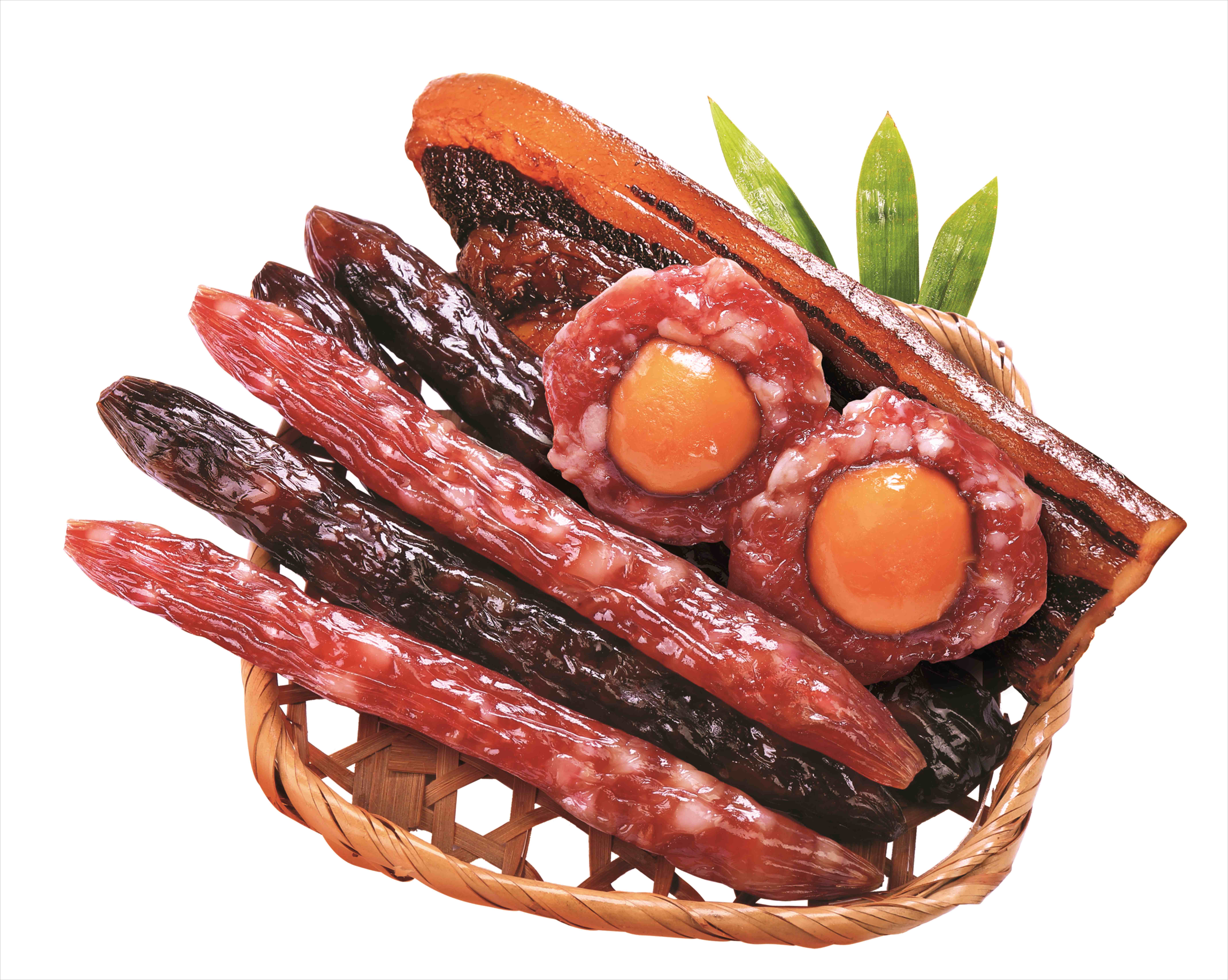 四式臘味(1).jpg