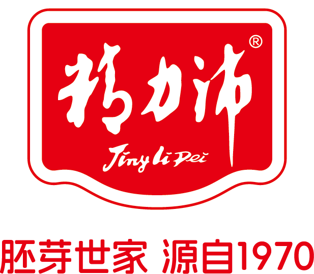 GUANGZHOU EXTRACTION BIOTECHNOLOGY CO., LTD.