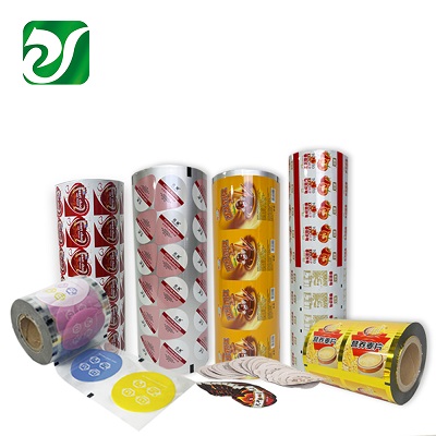 ROLL FILM
