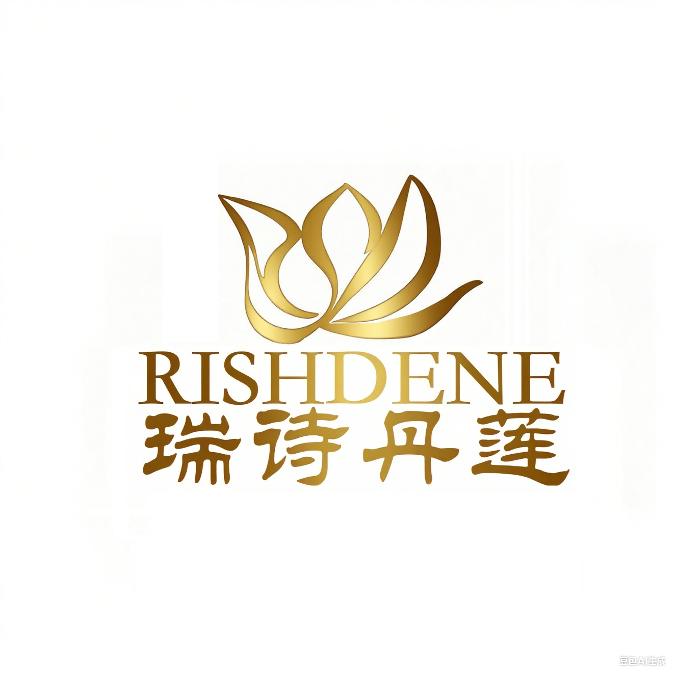 RISHDENE (FUJIAN) HEALTH INDUSTRY CO.,LTD.