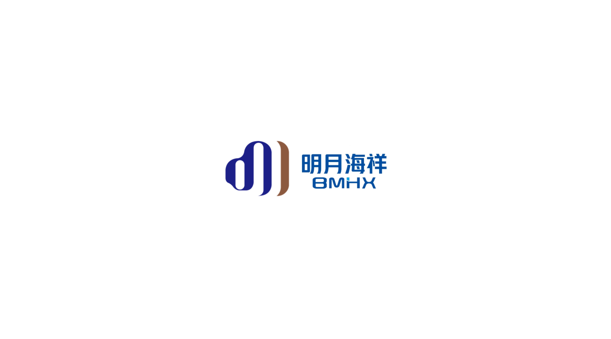 Qingdao Bright Moon Haixiang Nutritional Food Co., Ltd.