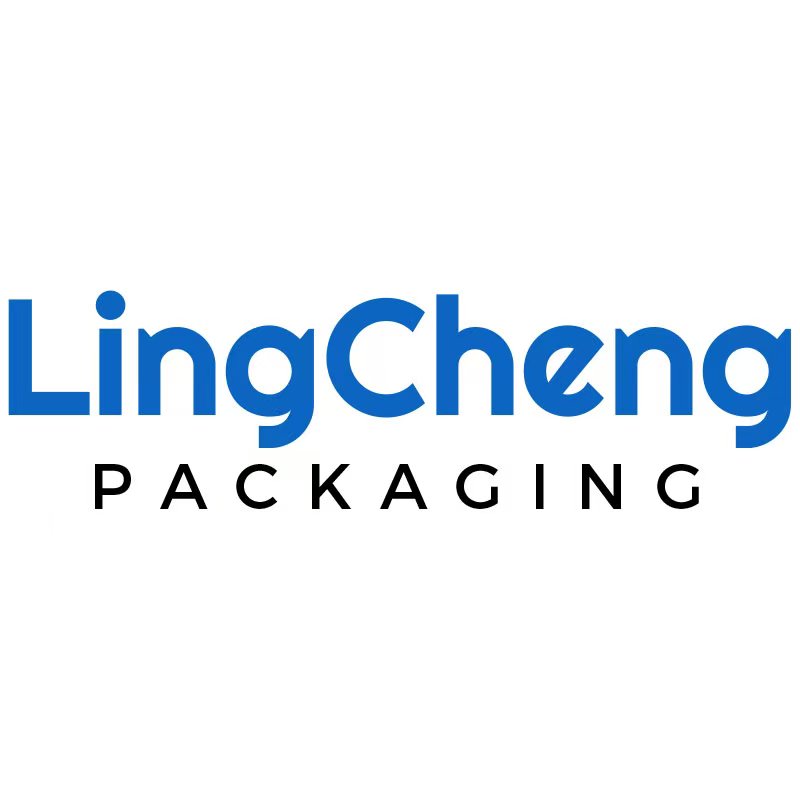 Lingcheng Packaging(huizhoushi) Co., Ltd