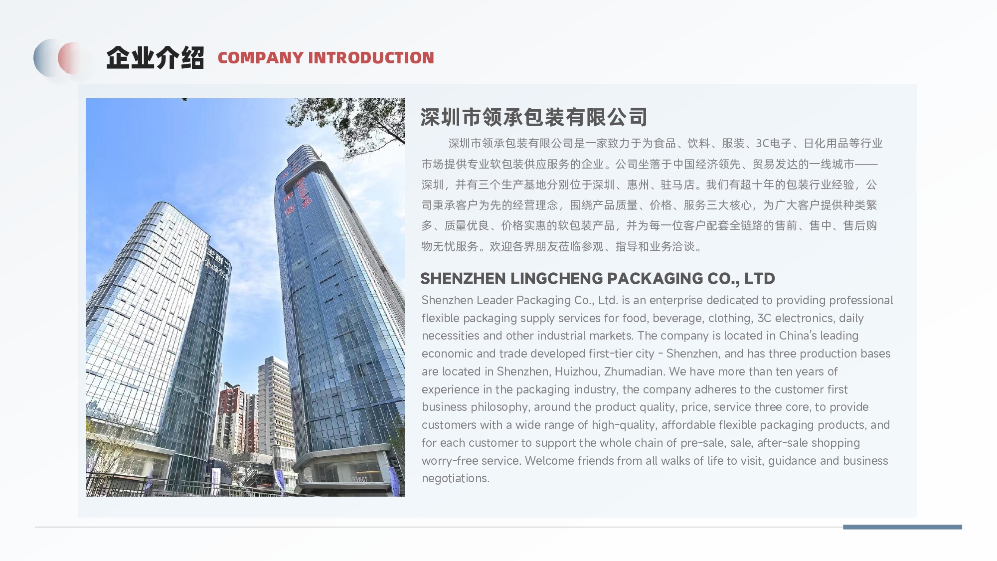 Lingcheng catalog-3_pages-to-jpg-0001.jpg
