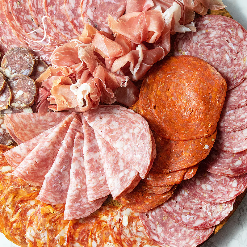 Salami