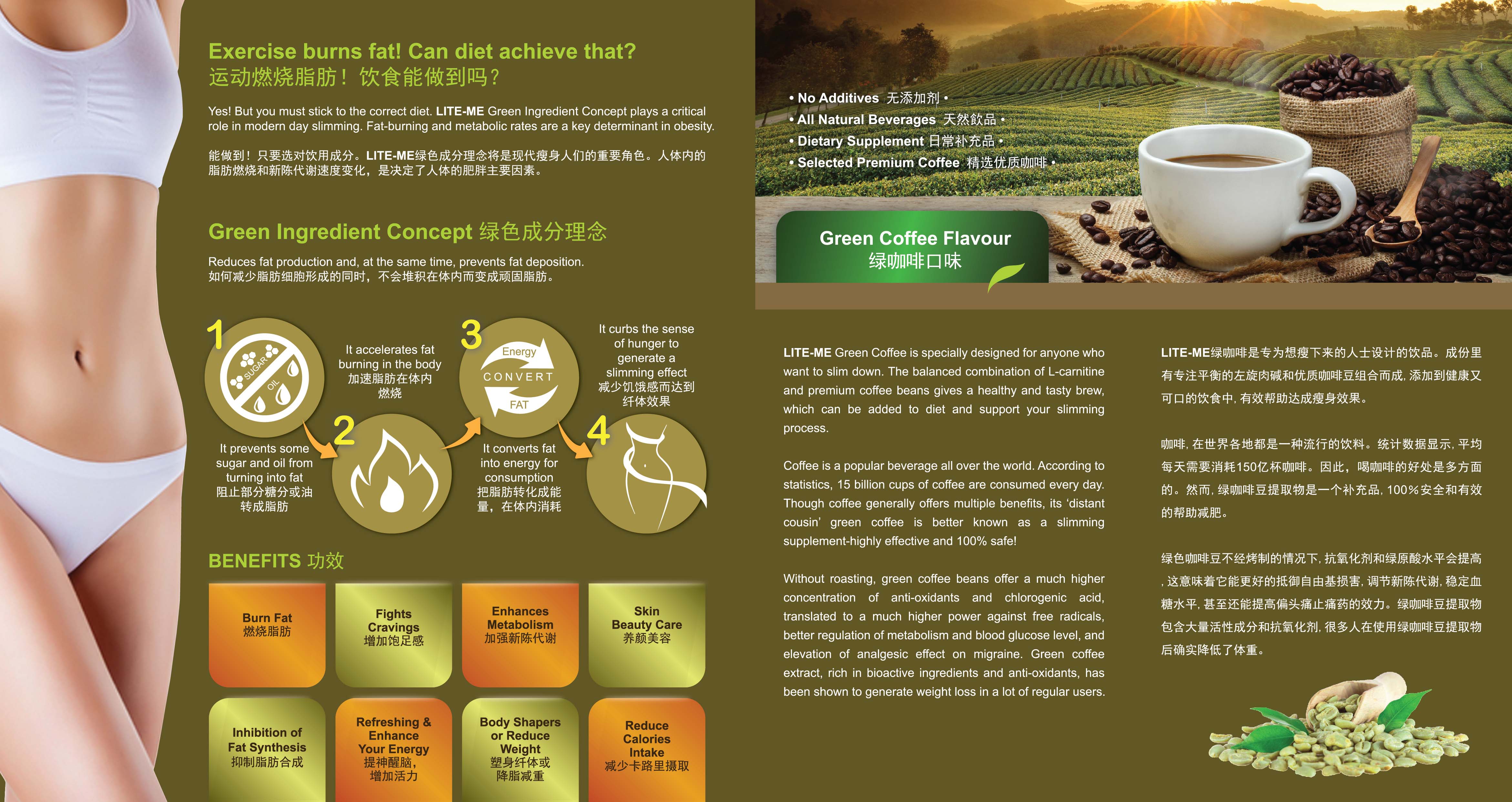 LiteMe Brochure -2.jpg