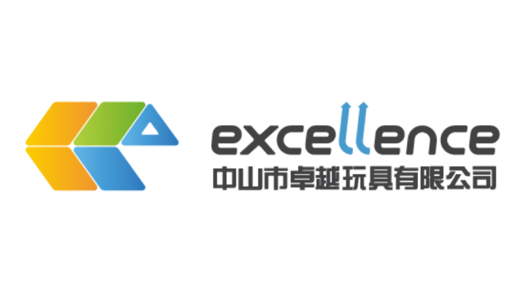 Zhongshan Exellence Toys Co., Ltd.