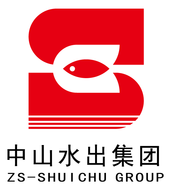 Zhongshan Foodstuffs & Aquatic Imp. & Exp.  Group Co. Ltd. Of Guangdong