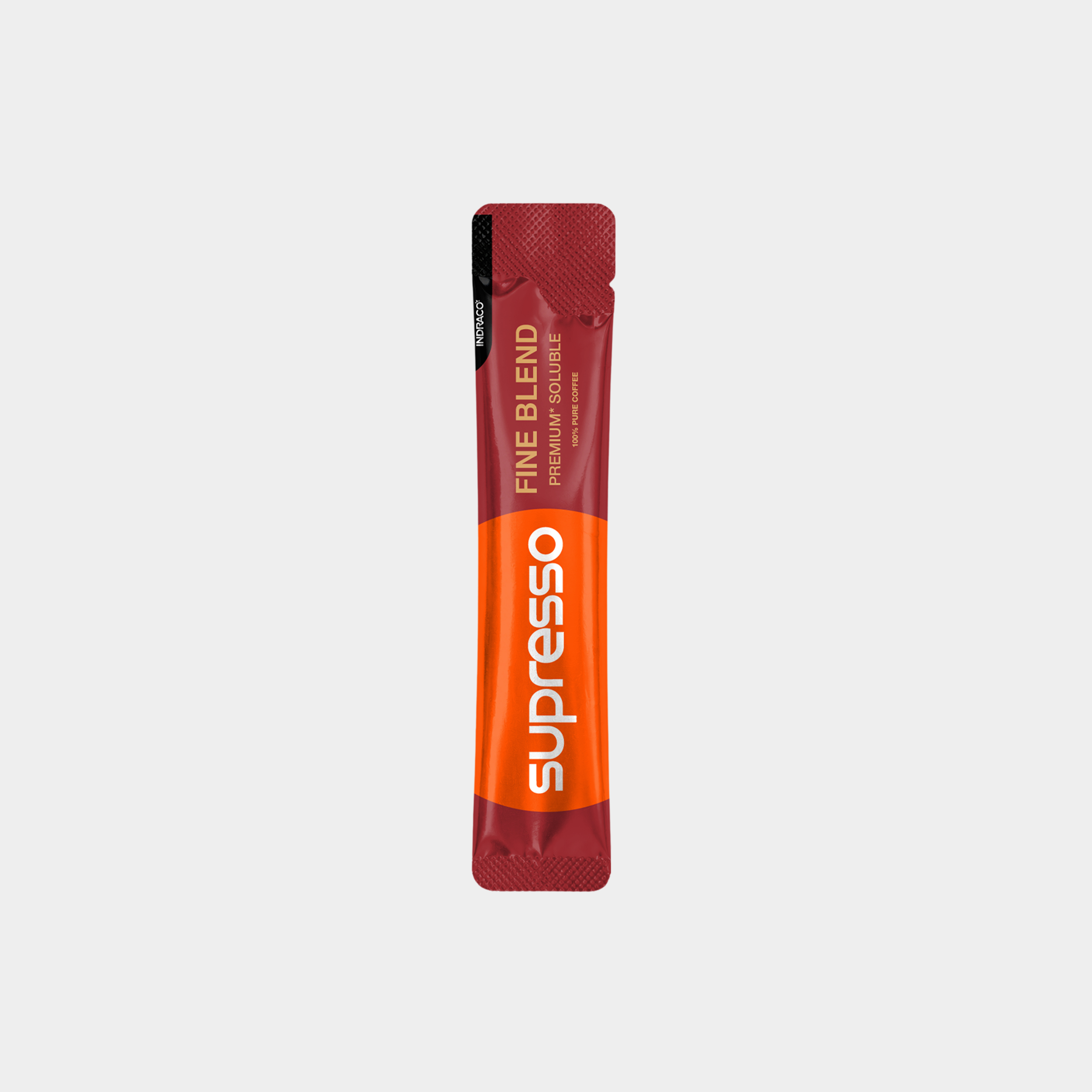 MOCKUP SACHET FINE BLEND STICKPACK copy.jpg