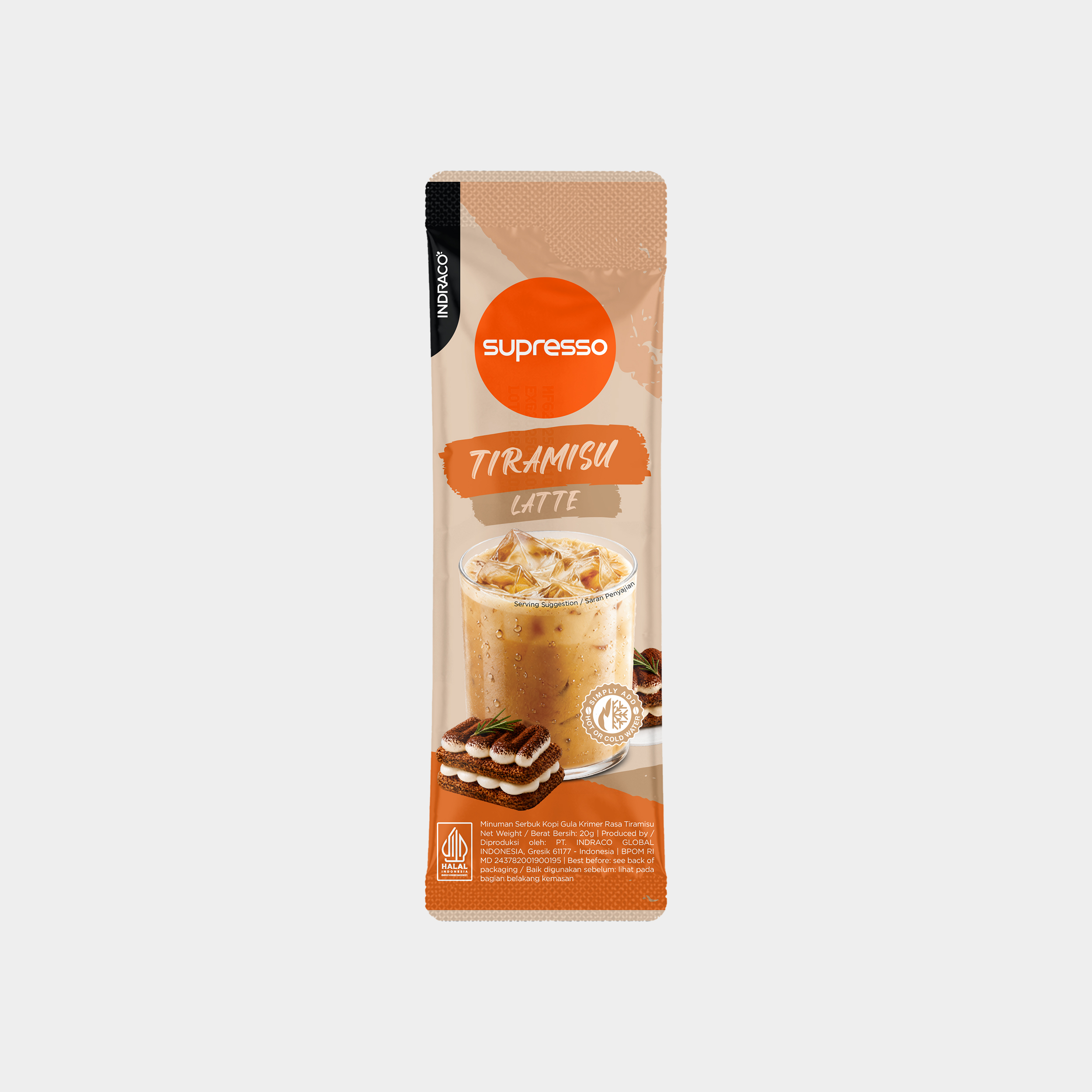 MOCKUP BOX LATTE STICKPACK - TIRAMISU 3.jpg
