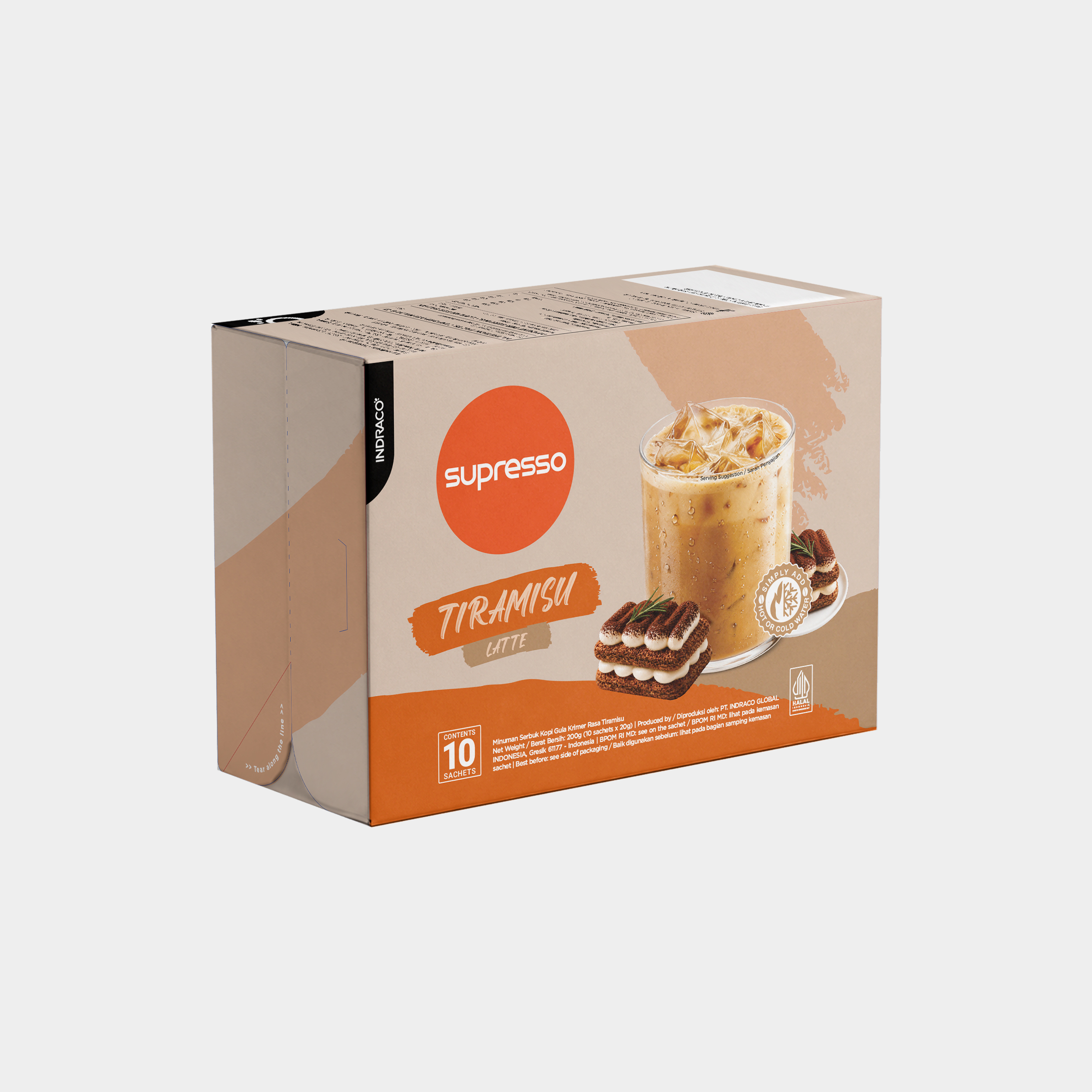 MOCKUP BOX LATTE STICKPACK - TIRAMISU 2.jpg