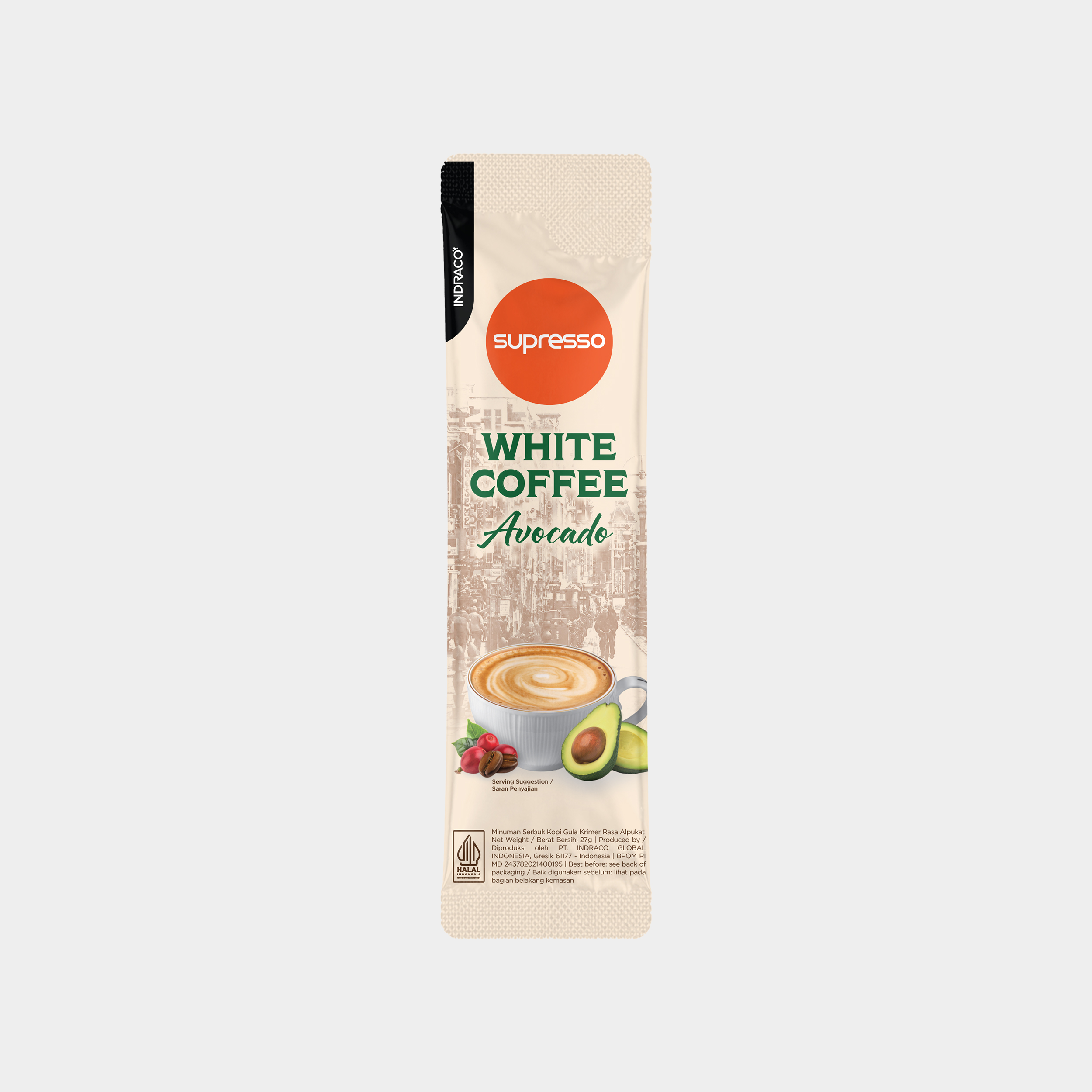 MOCKUP BOX WHITE COFFEE STICKPACK - AVOCADO 3.jpg