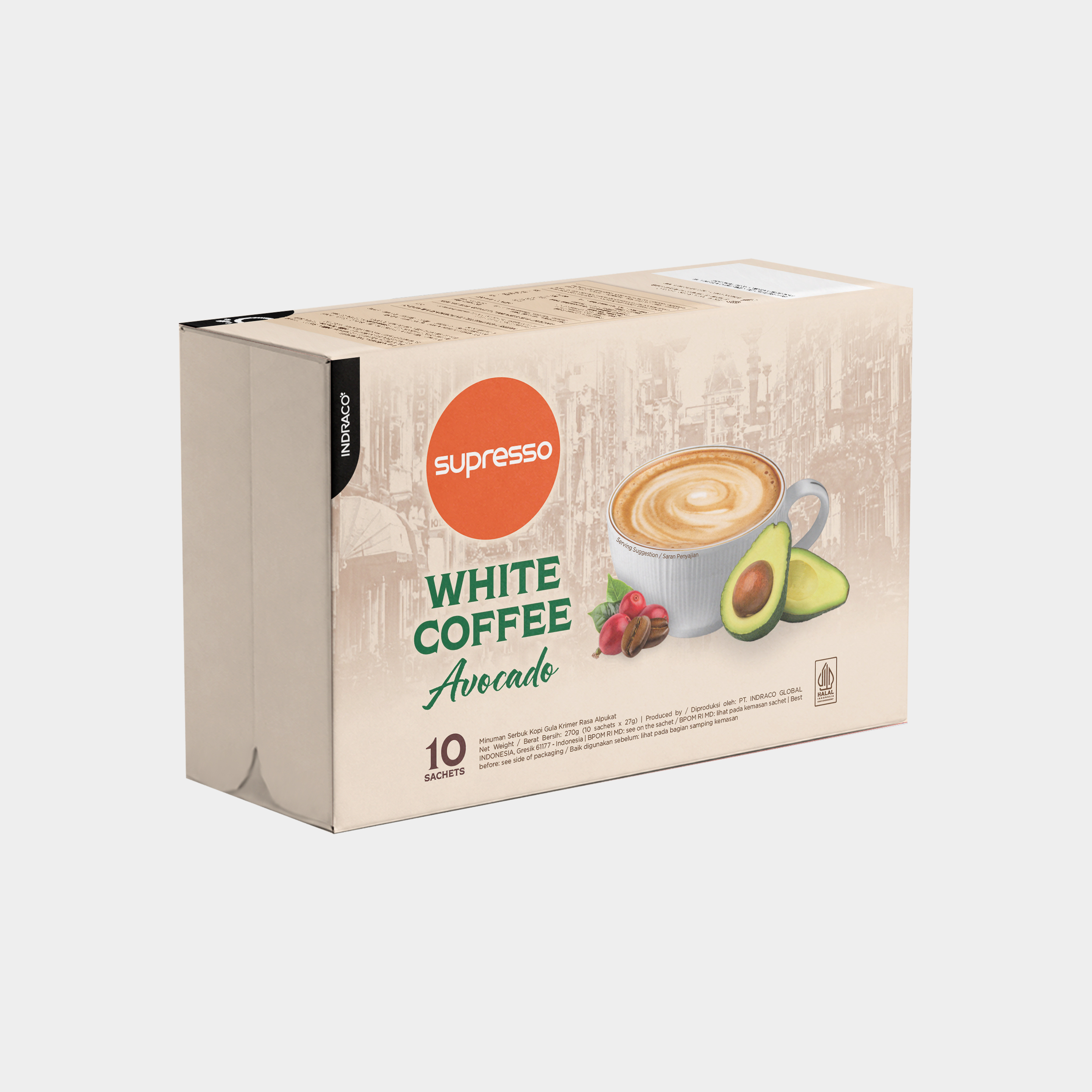 MOCKUP BOX WHITE COFFEE STICKPACK - AVOCADO 2.jpg