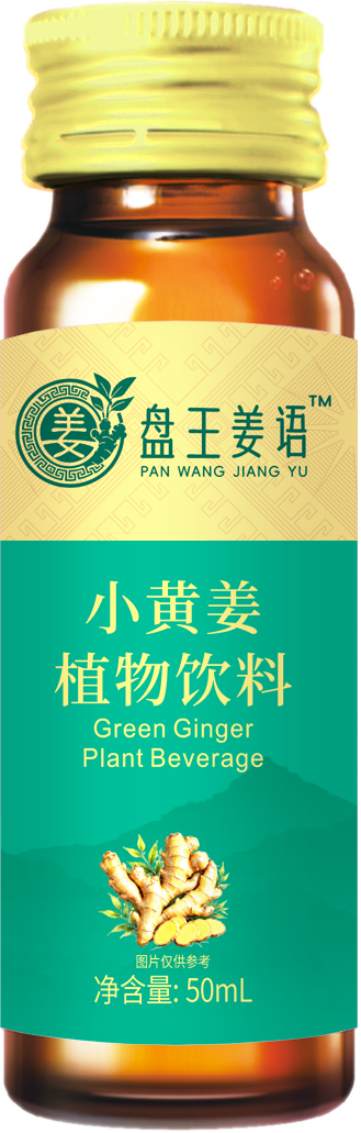 微信图片_20260724162900_3_33.png