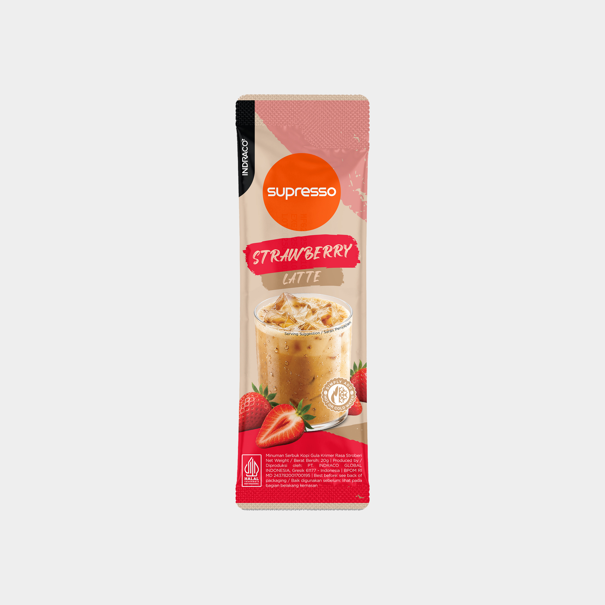 MOCKUP BOX LATTE STICKPACK - STRAWBERRY 3.jpg