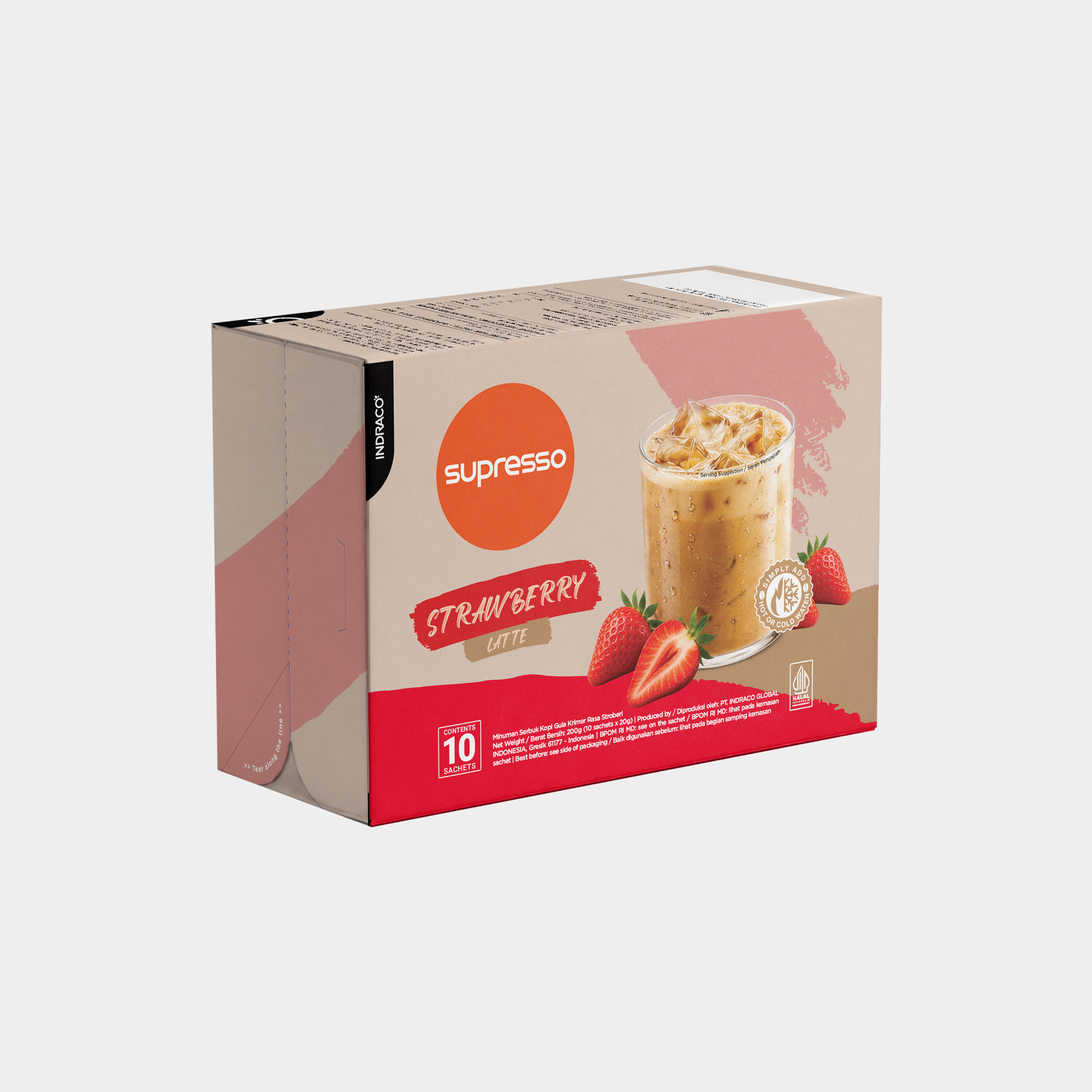 MOCKUP BOX LATTE STICKPACK - STRAWBERRY 2.jpg