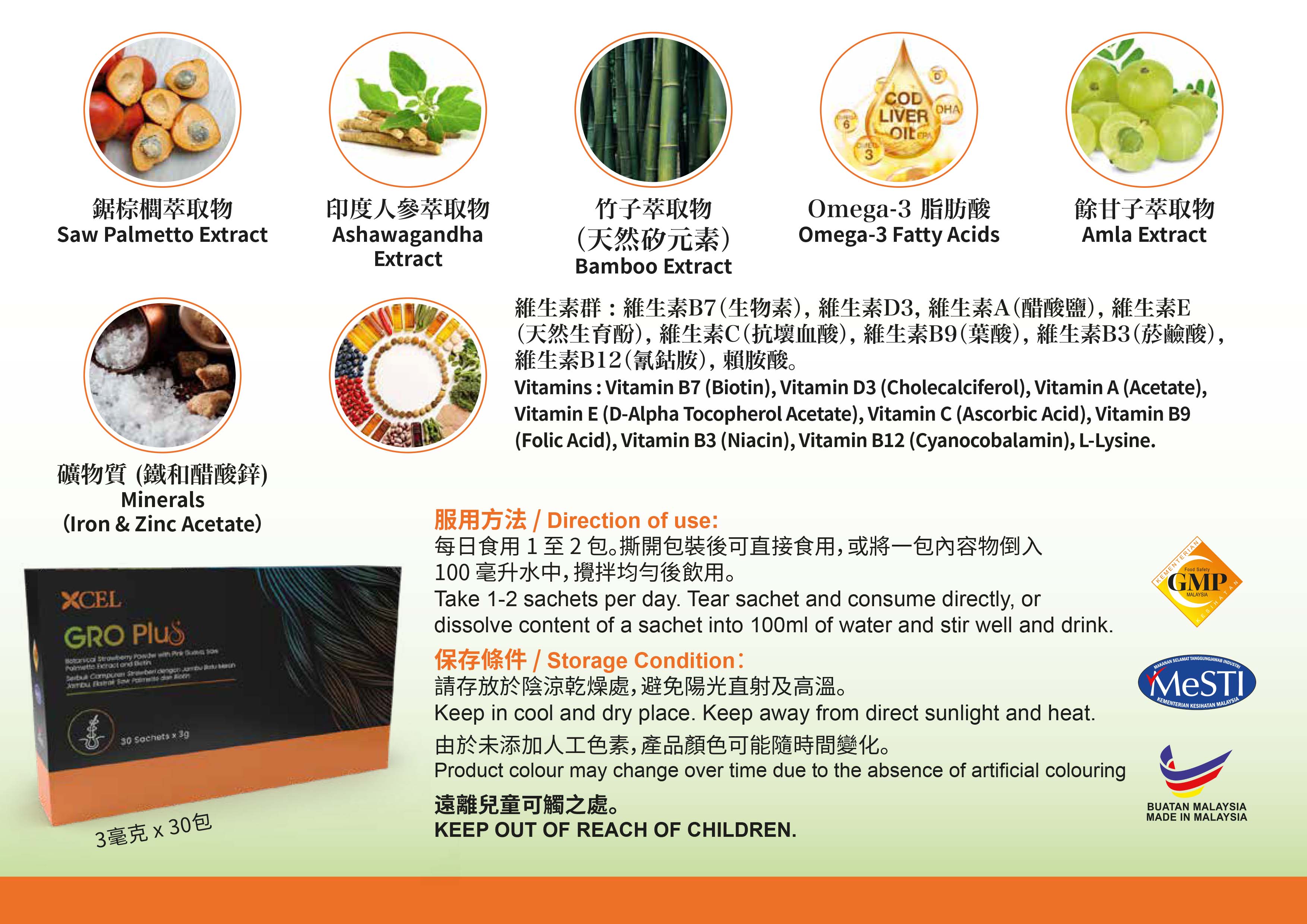 GRO Plus+ Product Info-2.jpg