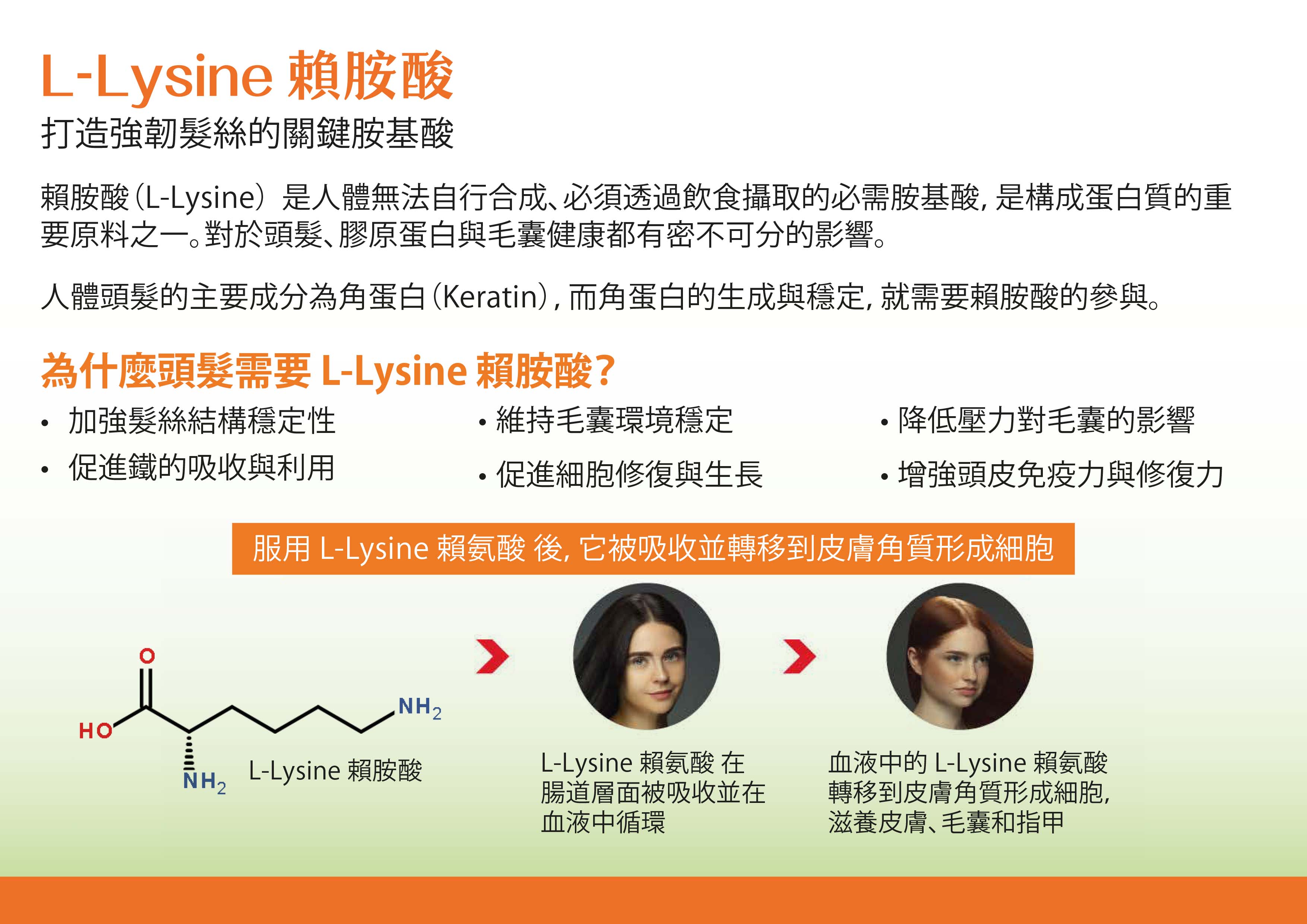 GRO Plus+ Product Info-5.jpg