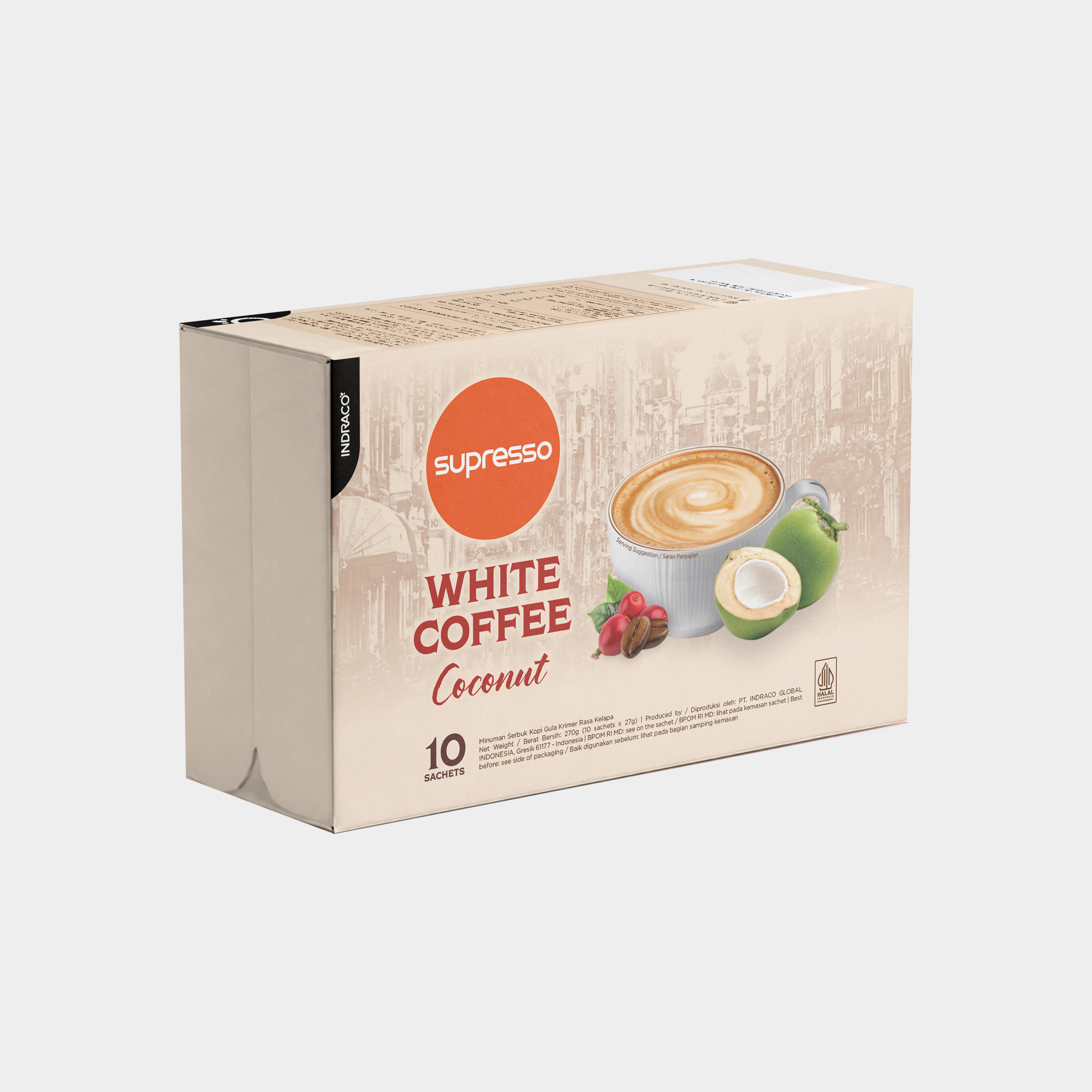 MOCKUP BOX WHITE COFFEE STICKPACK - COCONUT 2.jpg