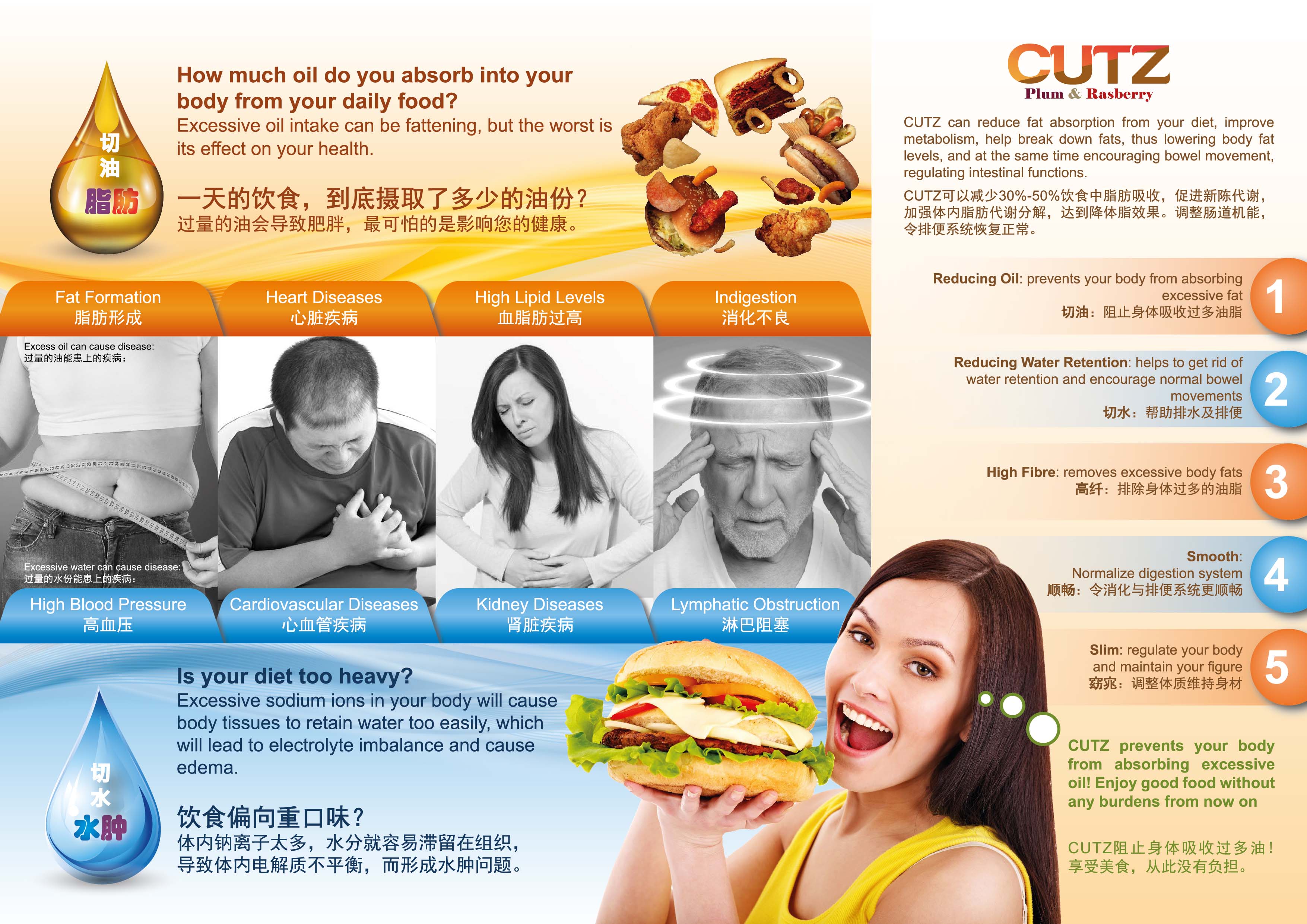 Cutz Brochure-OL-02.jpg