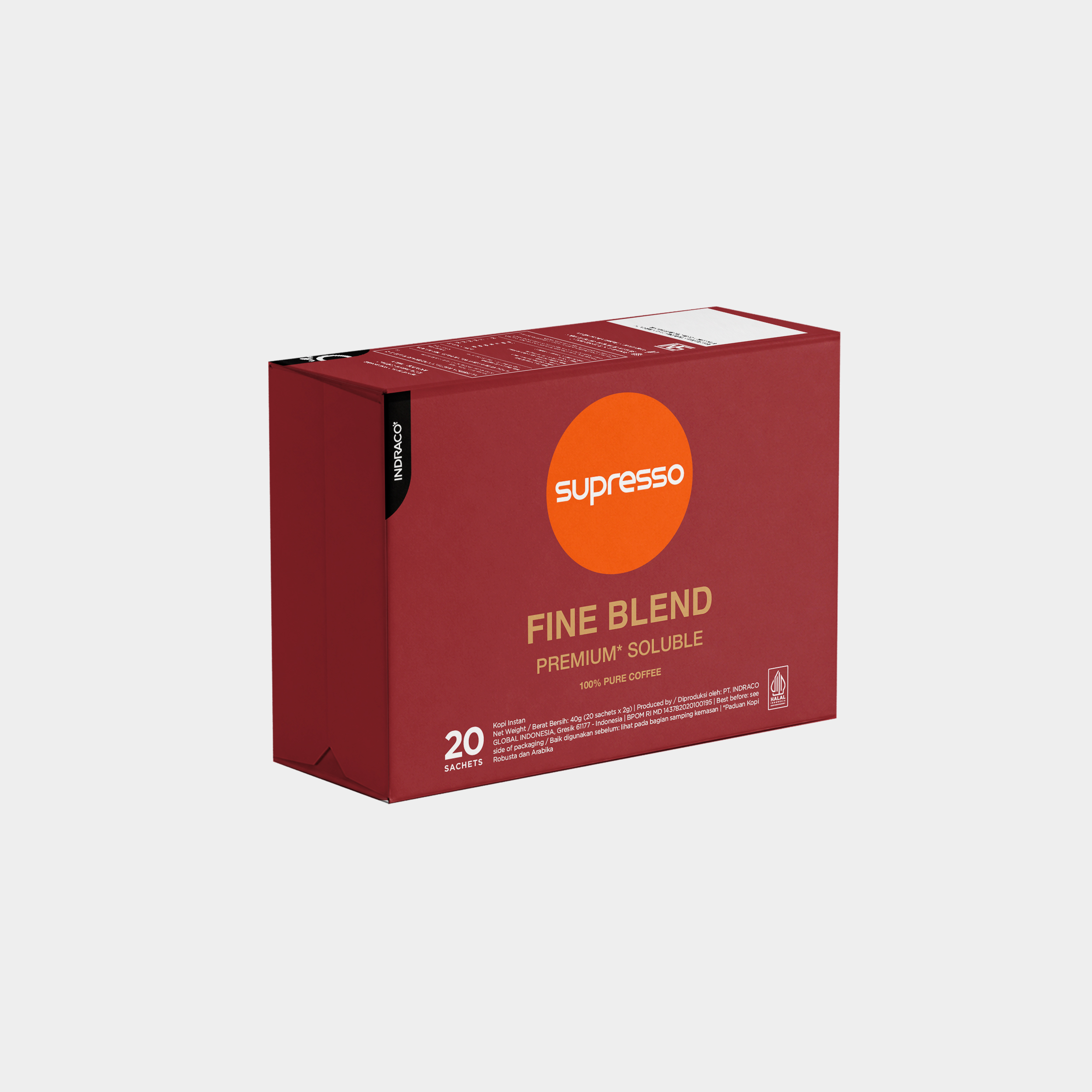 MOCKUP BOX FINE BLEND STICKPACK 2.jpg