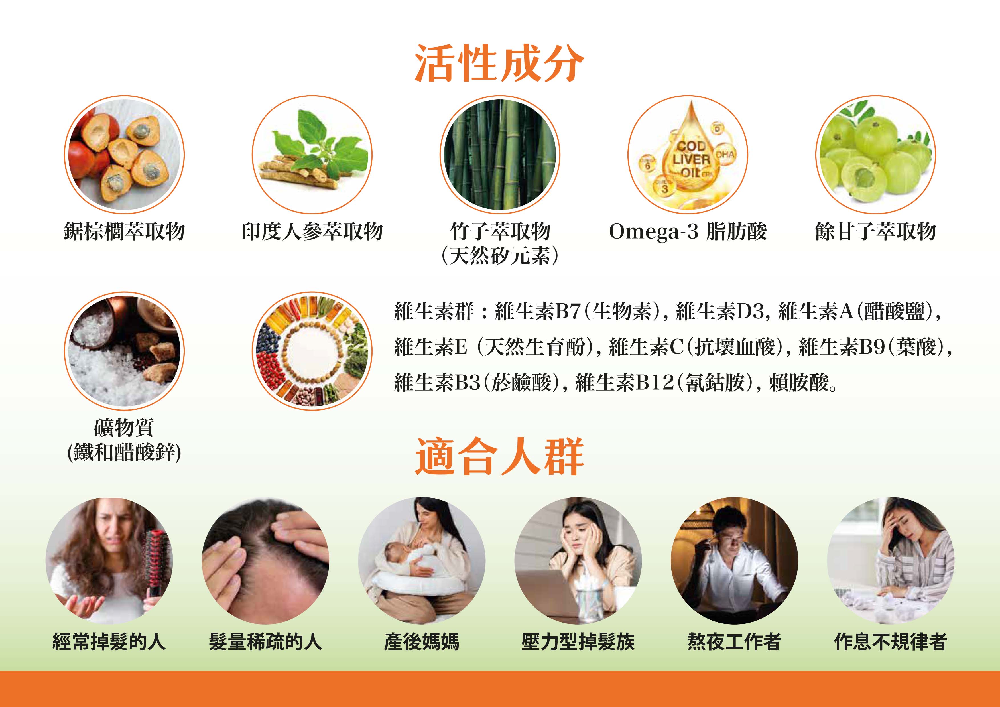 GRO Plus+ Product Info-7.jpg