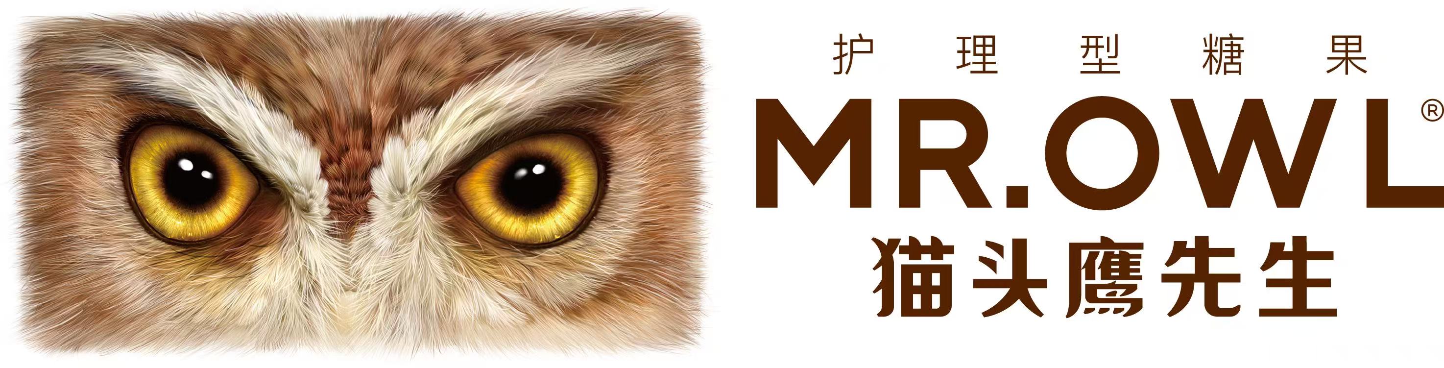 廣州健維生物科技有限公司