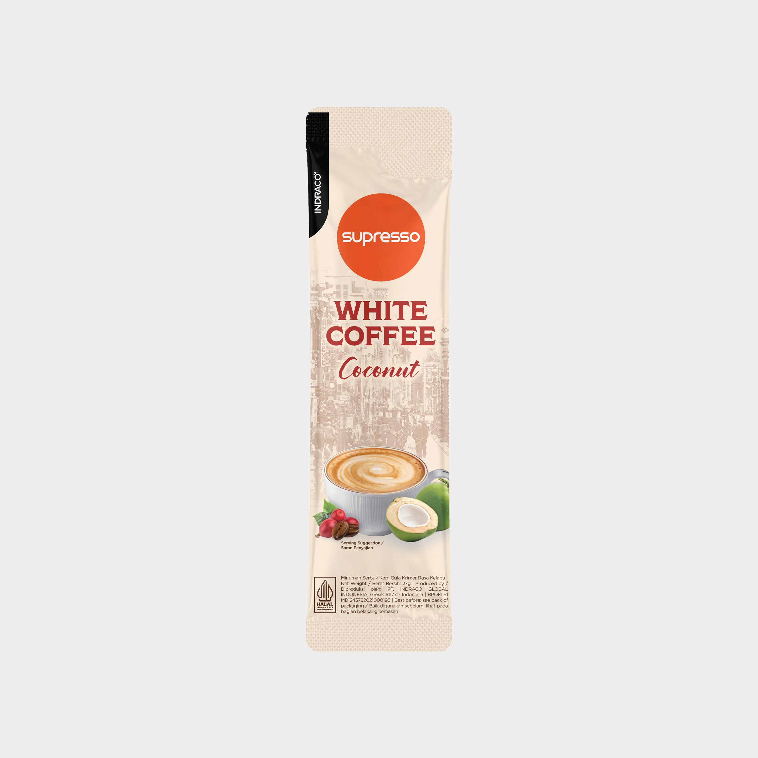 MOCKUP BOX WHITE COFFEE STICKPACK - COCONUT 3.jpg