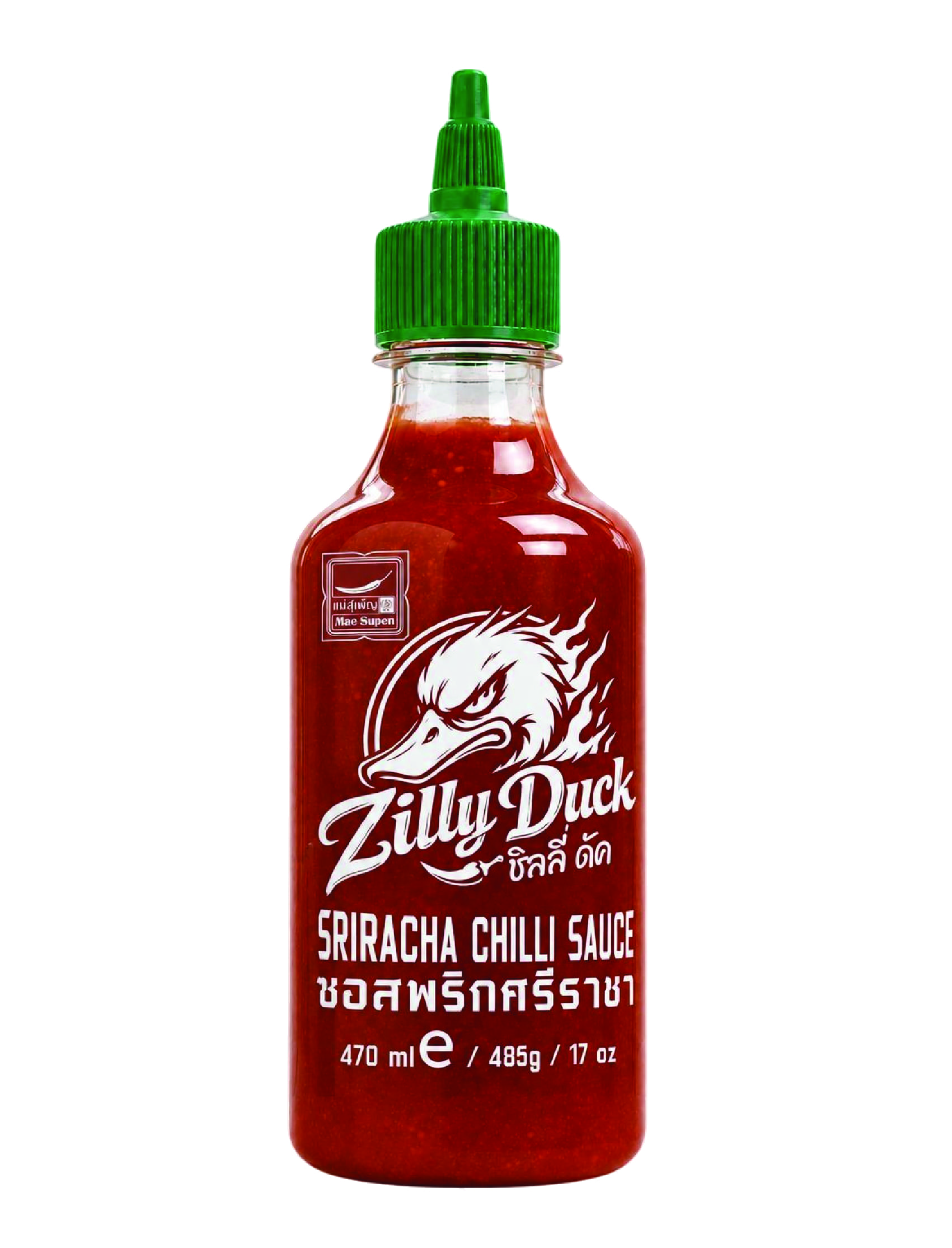 ?????????? 470 Ml.-01.jpg