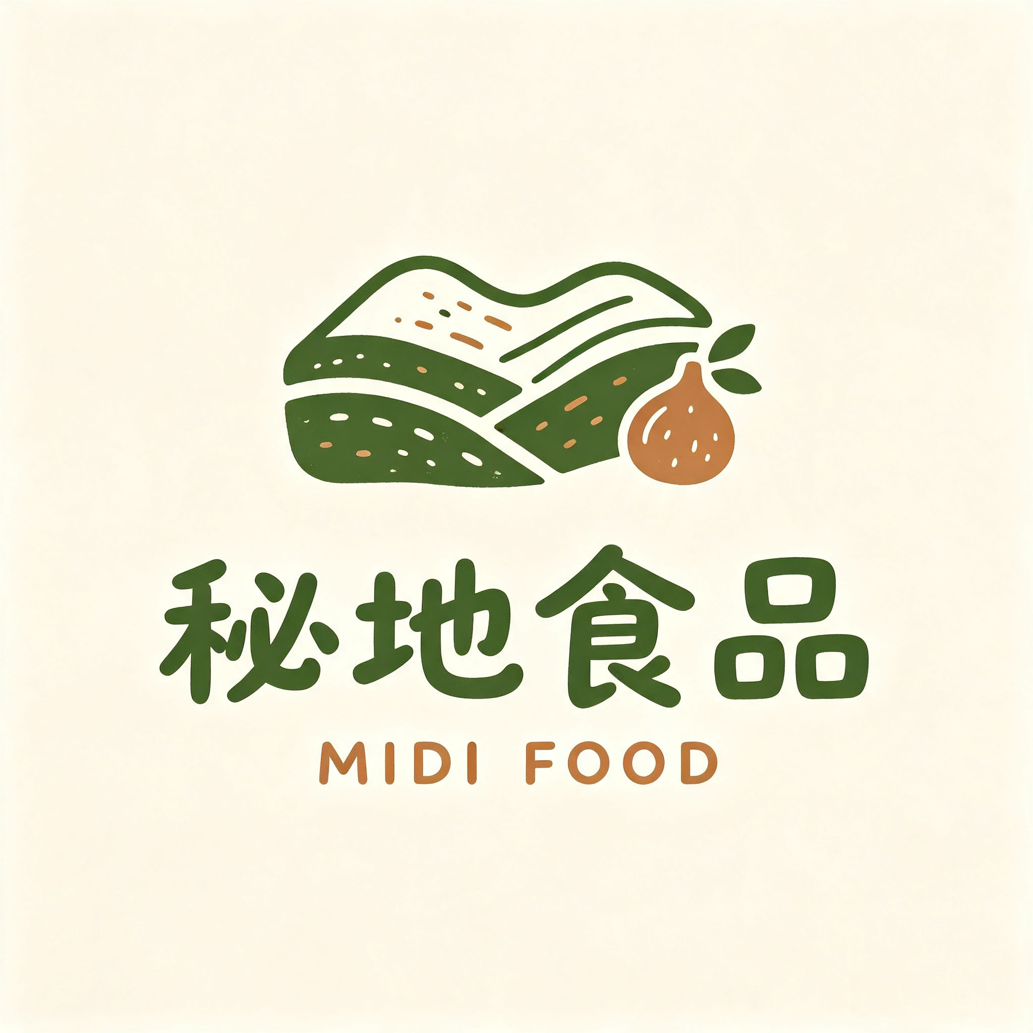 yunnanmidishipinyouxiangongsi