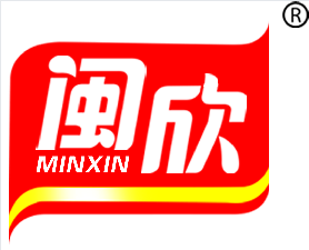 閩欣（漳州）食品有限公司