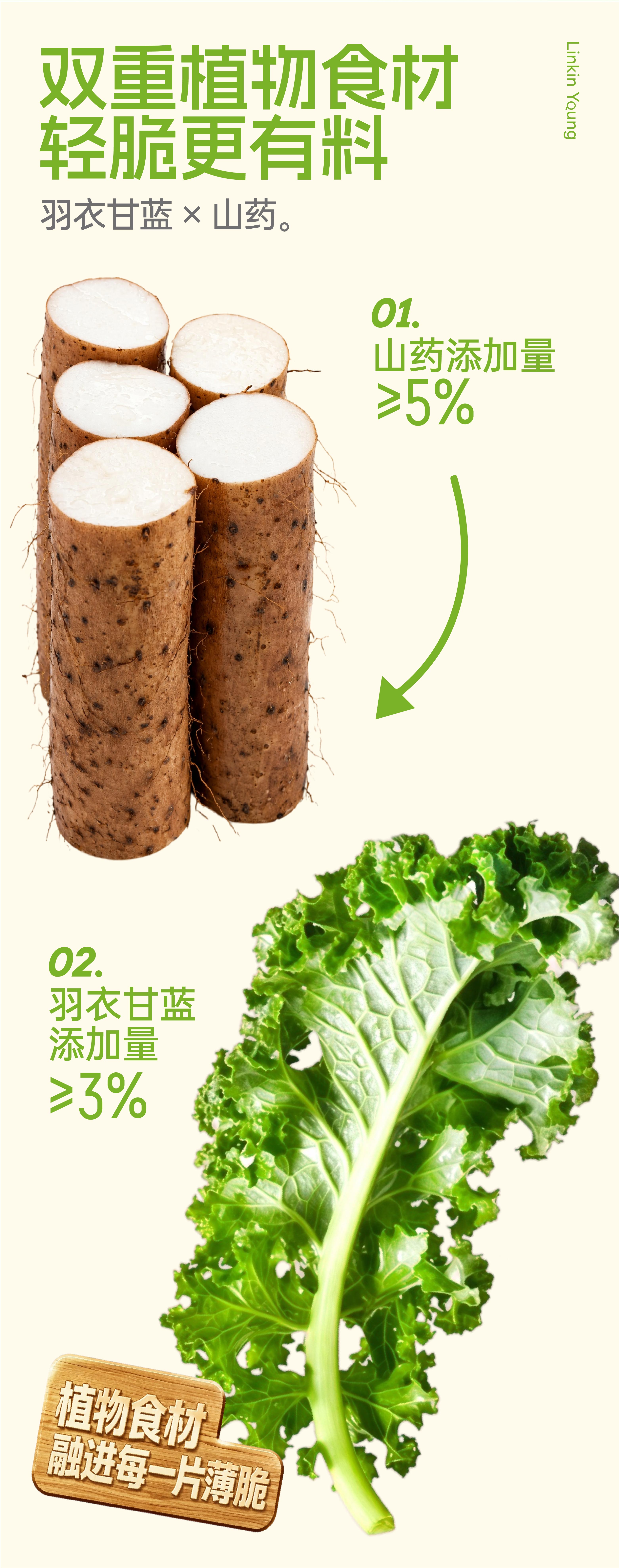 羽衣甘蓝山药薄片-详情页_画板 1 副本.jpg