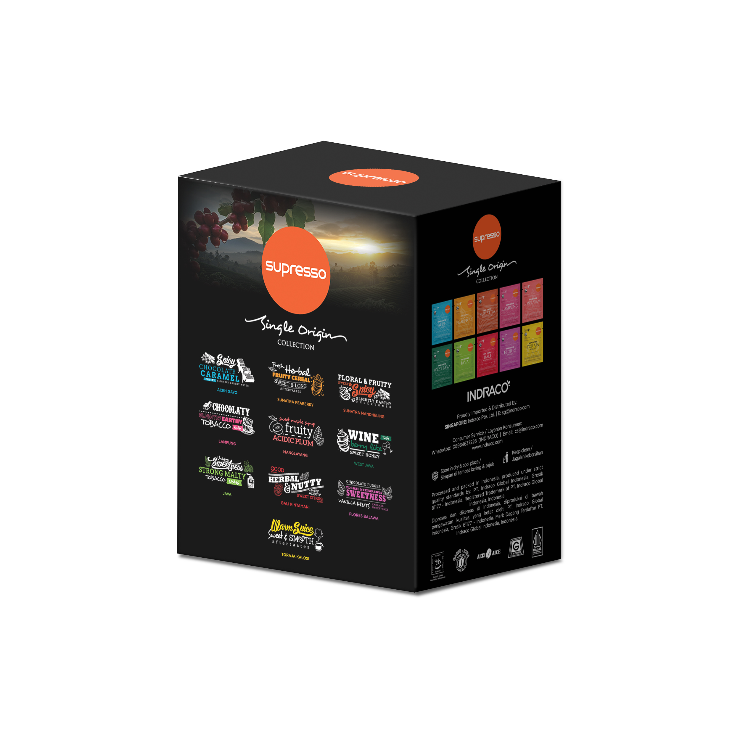 MOCKUP BOX ASSORTED DRIP 2.jpg