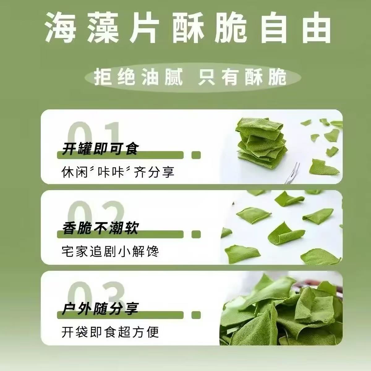 微信圖片_20260803150305.jpg