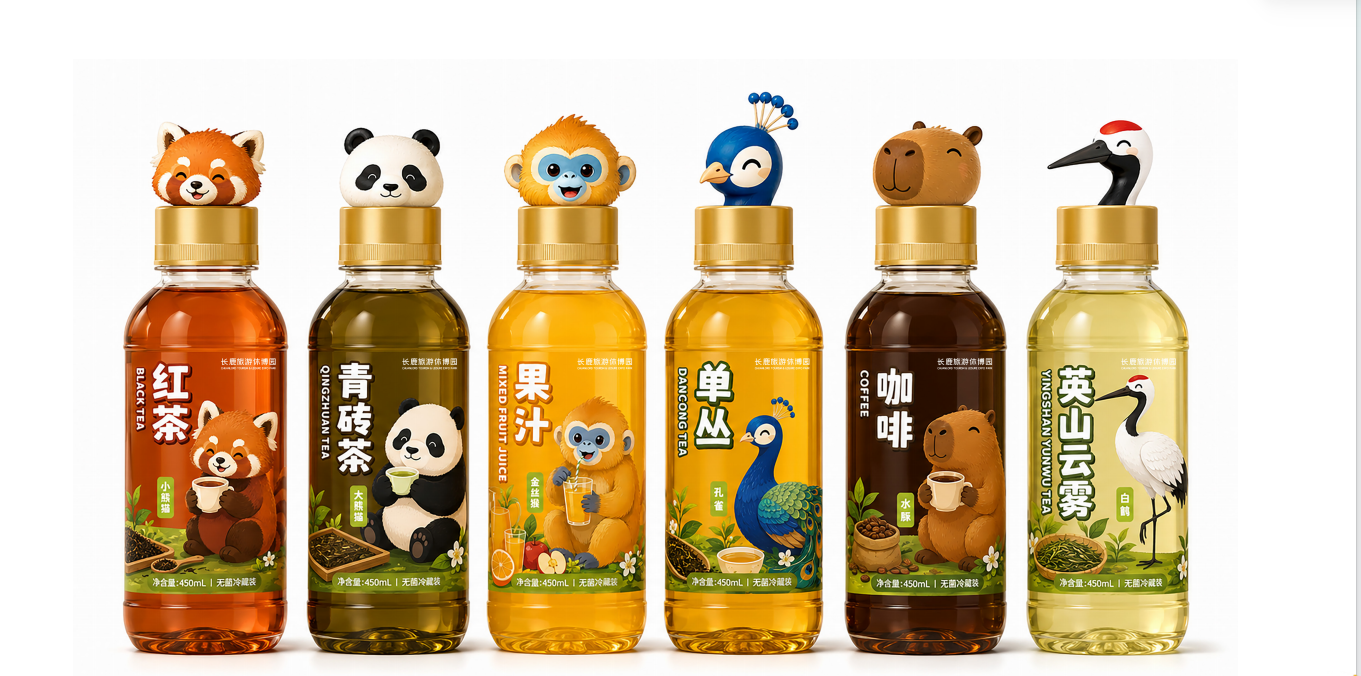 微信图片_20260803163830_314_57.png