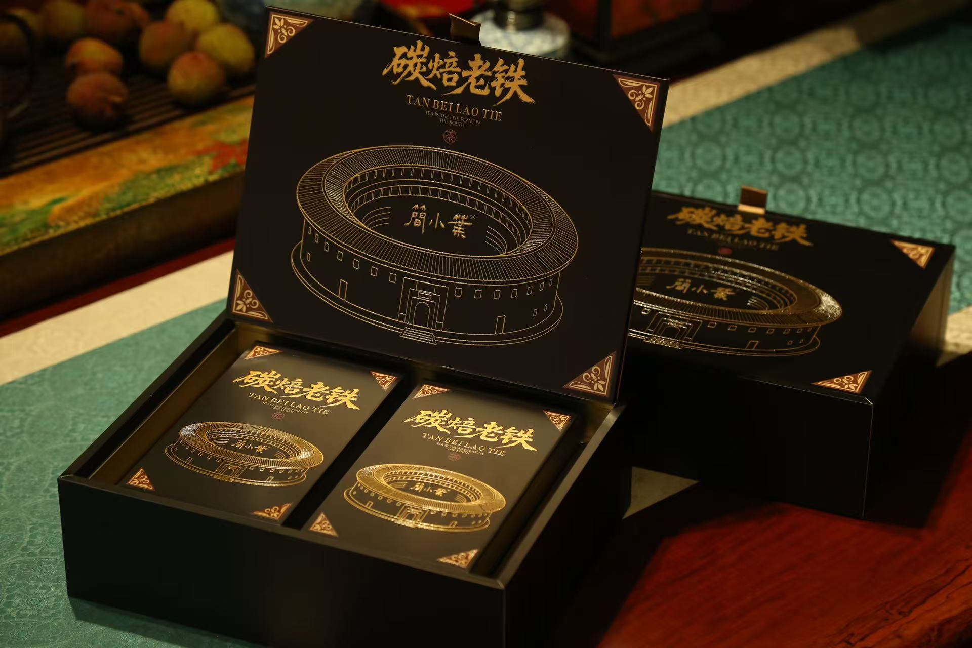 微信图片_20260803163745_2033_30.jpg