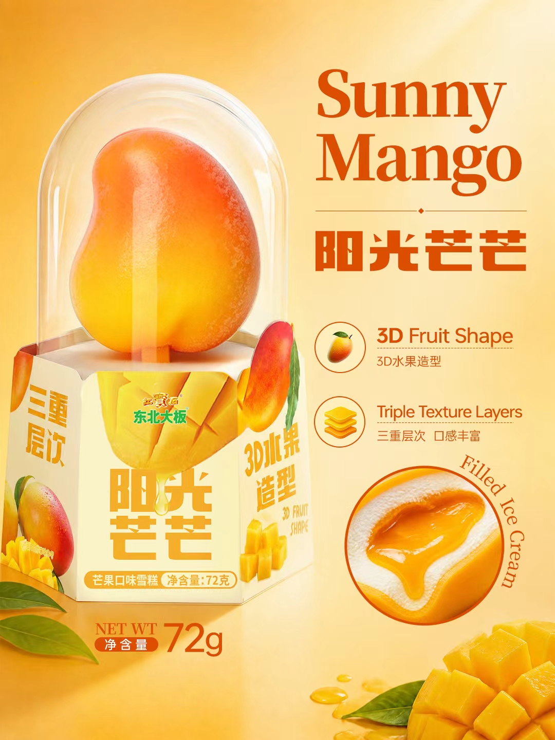 b5182a168344b53d1e4155d58c60ed00.jpg