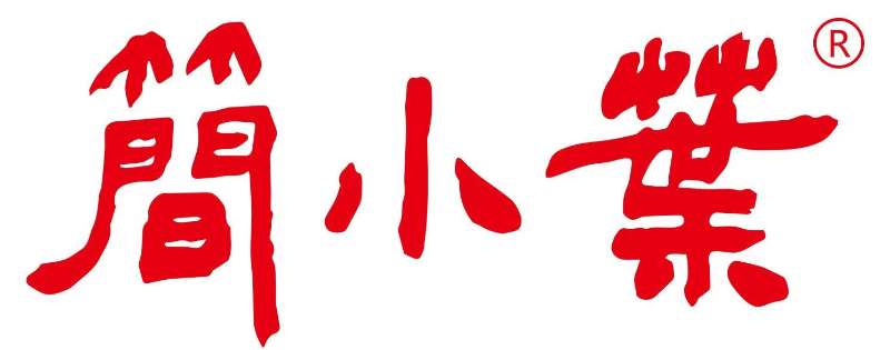 NANJING JIANXIAOYE FOOD CO.,LTD.