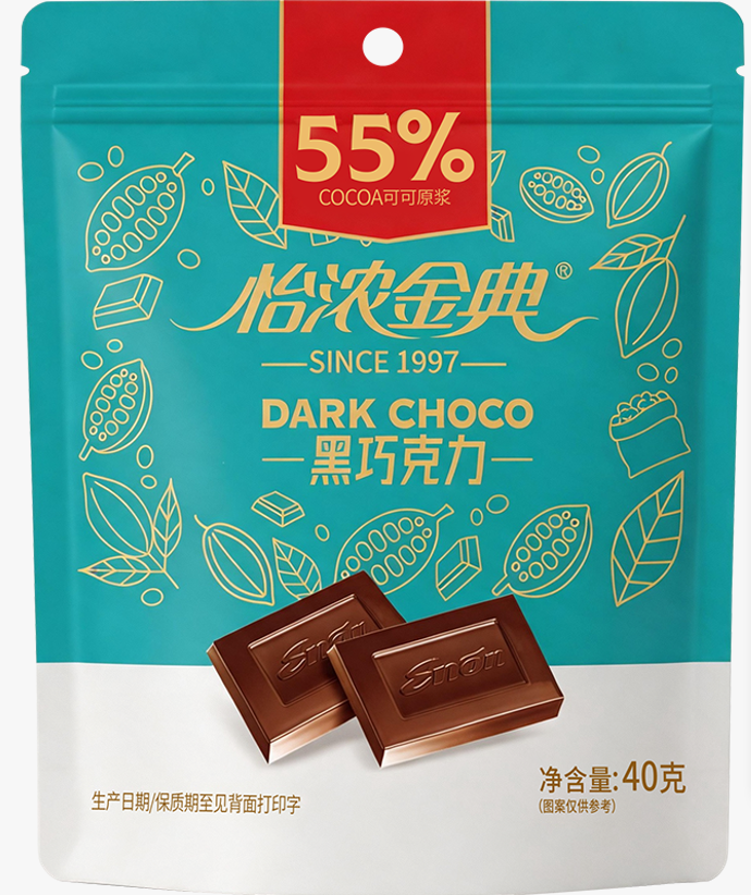f6f2f1bd-44bc-4bc4-b8c1-4d912dd85438.png