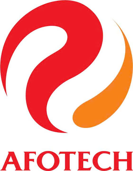 ASIA FOOD TECHNOLOGY JOINT STOCK COMPANY