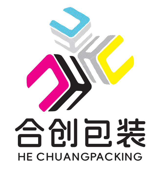CHAOZHOU HECHUANG PACKAGING CO., LTD.
