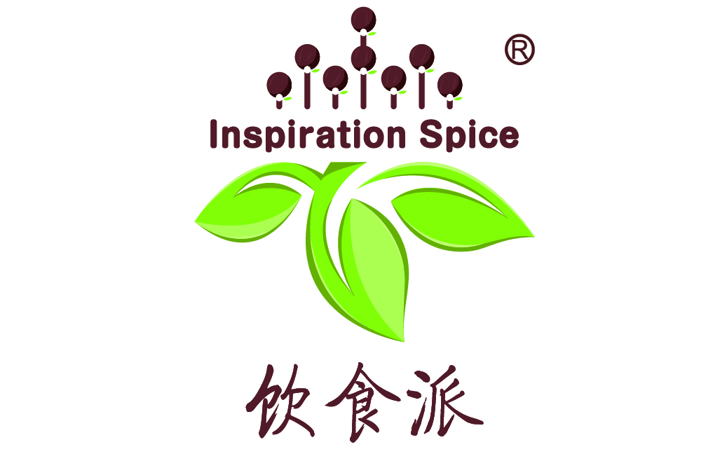 Weifang Sunnycal Co.,Ltd.