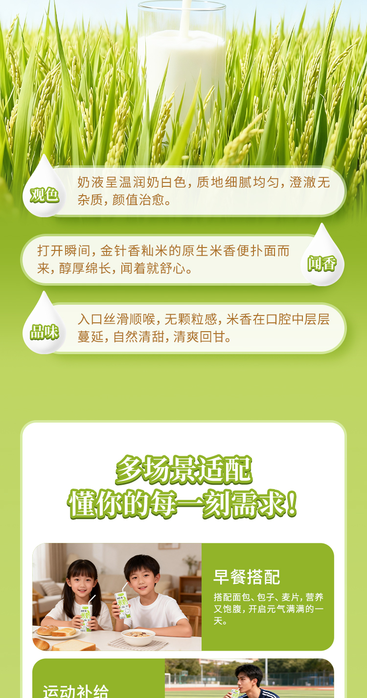 金針香秈米奶_06.jpg