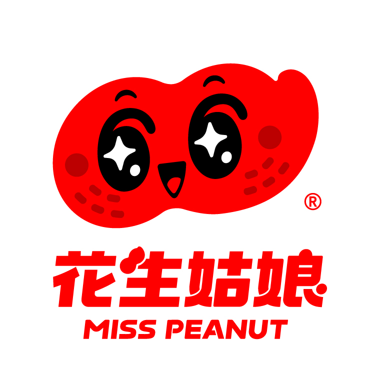 河南財茂食品有限公司